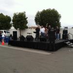 BJConnell_0066 (June 19, 2011)